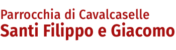 Parrocchia di Cavalcaselle - Santi Filippo e Giacomo